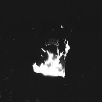 You thought what you saw was it - Show Me the Body, Eartheater