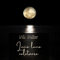 Valter