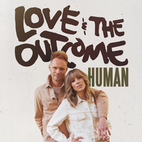 Love & The Outcome