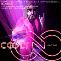 Dj Niki
