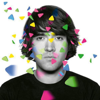 Not That Big - Temposhark, Imogen Heap