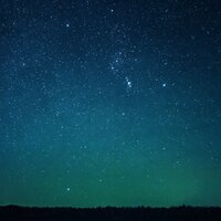 Hush Lullaby - Nature Sounds, Deep Sleep, Yoga Workout Music