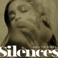 Dope Queen Blues - Adia Victoria