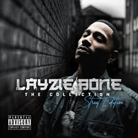 Connectin the Plots - Layzie Bone