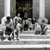 Captive