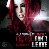 Miss Krystle