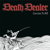Death Dealer