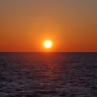 Earth Shower - Bossa Cafe en Ibiza, Sounds Of Nature : Thunderstorm, Rain, Ambient Rain, Bossa Cafe en Ibiza, Sounds Of Nature : Thunderstorm, Rain