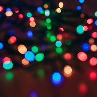 Evergreen in Your Heart - Christmas Country Angels, Massage Music, Musica para Estudiar, Massage Music, Musica para Estudiar