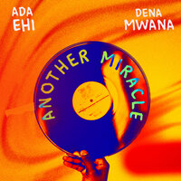 Dena Mwana