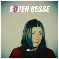 Super Besse
