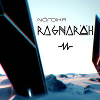 Nórdika