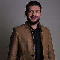Pit Pashtpanem - Arabo Ispiryan, Nersik Ispiryan