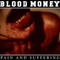 Blood Money