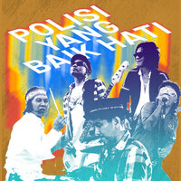 Polisi Yang Baik Hati - Slank