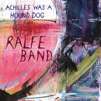 Ralfe Band
