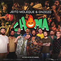 Onze:20