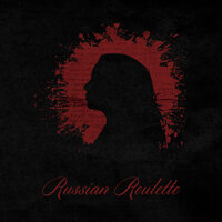 Since You Left - Reverie, Louden