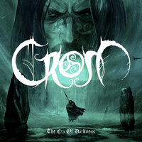 Crom