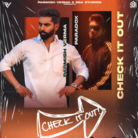 Parmish Verma