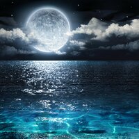 Sky Ballet - Spa Relaxation & Spa, Musica relajante, REIKI