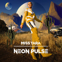 Miss Tara