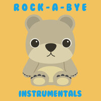 Little Boy Blue - Smart Baby Lullaby, Baby Sweet Dream