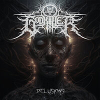 Godkiller