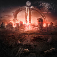 Scream In Darkness