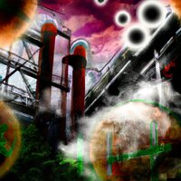 Wyrd