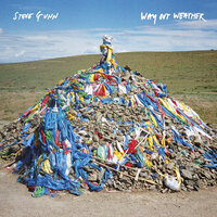 Way Out Weather - Steve Gunn