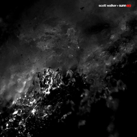 Sunn O)))