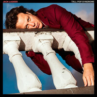 Jack Ladder