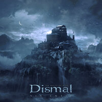 Dismal