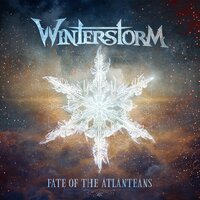 Winterstorm