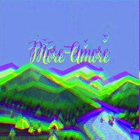 KXM