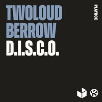 Twoloud