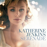 Bizet: Chanson Bohème - Katherine Jenkins, Жорж Бизе