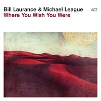 Michael League