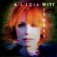 Alicia Witt