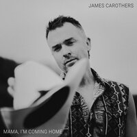 James Carothers