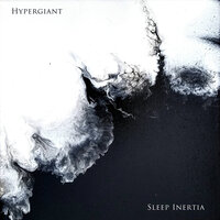 Hypergiant