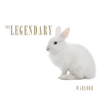 The Legendary
