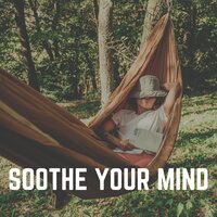 Calming Sounds