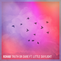 Little Daylight