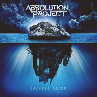 Absolution Project