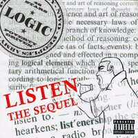 Money - Logic, LowKey, Logic