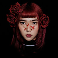UNLOCK THE KEY - Isyana Sarasvati