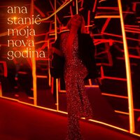 Ana Stanic