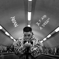 Artan